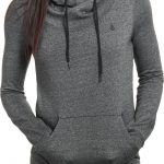 best 25+ womens hoodie ideas on pinterest | grey womenu0027s hoodies, tumblr  hoodies IWRMYMJ