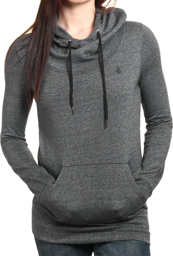 best 25+ womens hoodie ideas on pinterest | grey womenu0027s hoodies, tumblr  hoodies IWRMYMJ