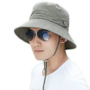 best army bucket hats for men and women KNHGTBD