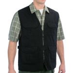 best concealed carry vest on the market! ZRREOZO