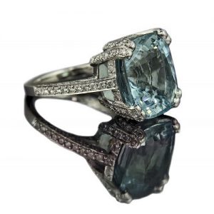 best costume jewelry rings vintage costume jewelry UGNFZKV