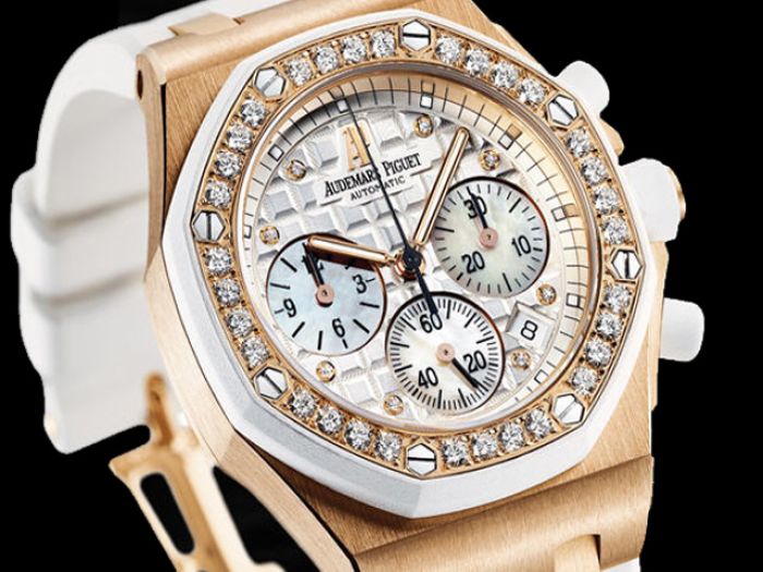 best luxury watches. audemars piguet FPMWRDE