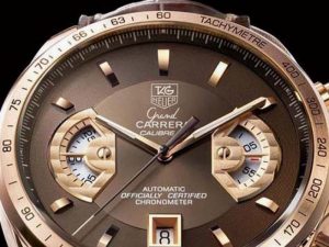 best luxury watches. tag heuer WQJBCQV