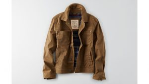 best menu0027s spring jackets from bombers to denim jackets CVOUMMS