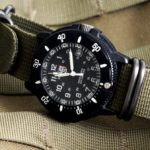 best military watches and tactical watches 2017 RPOXXFA