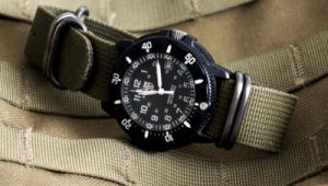 best military watches and tactical watches 2017 RPOXXFA