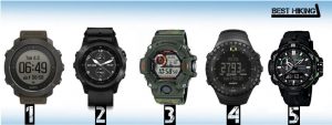 best military watches JCZRSCA