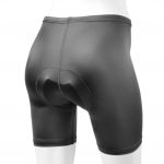 biking shorts ... aero tech womenu0027s classic padded bike shorts ... BNVKFAL