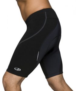 biking shorts icebreaker cadence merino wool bike ... RPMJAUF