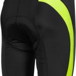 biking shorts product image · canari menu0027s blade gel cycling shorts DQQCCJU
