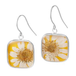 birth month flower earrings 1 thumbnail GOTEFJH