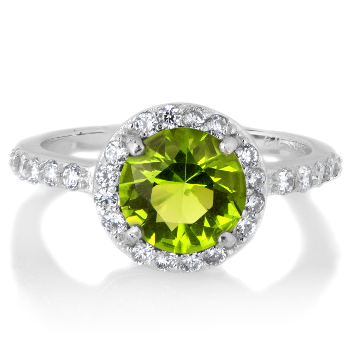 birthstone rings roll off image to close zoom window KPWOBKT