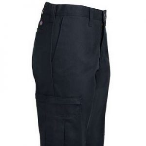 black cargo pants please enable javascript to enable image functionality. NBPCFWD