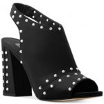 black heel boots high heel boots: shop high heel boots - macyu0027s DWIHGYS