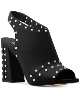 black heel boots high heel boots: shop high heel boots - macyu0027s DWIHGYS