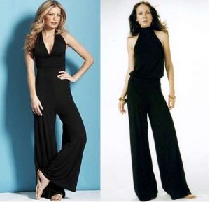 black jumpsuits for women black jumpsuit for women LNQZBXJ