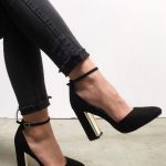black shoes for women best 25+ black shoes ideas on pinterest | black boots, boots and grunge DTZQLSR