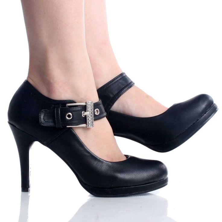 black shoes for women black dress shoes for women | doris 310 black id 43205 color and material INQHLVW