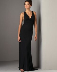 black tie dresses black tie gowns images MWCRCYG