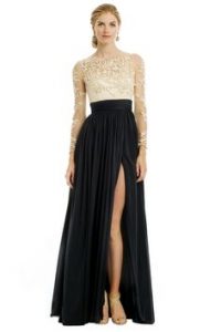 black tie dresses black tie wedding guest ZROEEJD