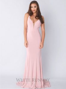 black tie dresses matea gown IDWSEPN