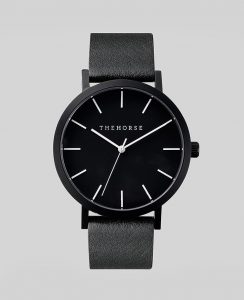 black watch new arrivals all black YBQDVYW