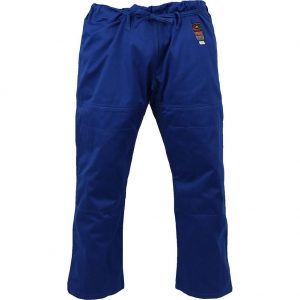 blue pants blue RCMVFBB