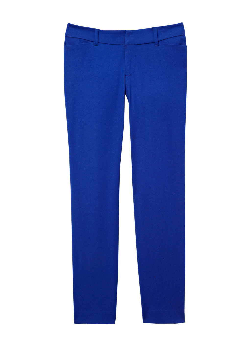 blue pants for women RFCOBZX