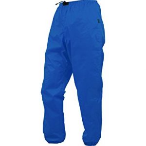 blue pants nrs rio pants blue small IMYTJJV