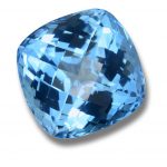 blue topaz gemstone click to enlarge YPASRLX