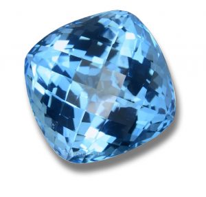 blue topaz gemstone click to enlarge YPASRLX