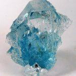 blue topaz meaning | topaz is the birthstone of december, and has MLGEUTY