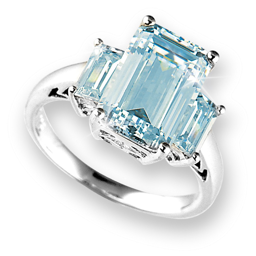 blue topaz rings blue topaz collection ring LHGMPLC