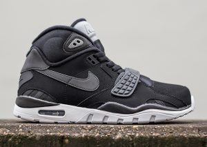 bo jackson sneakers bo jacksonu0027s nike air trainer sc 2 pays homage to the. OBEUFER