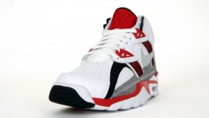 bo jackson sneakers nike u201cbo jacksonu201d air trainer sc beet at foot locker now TEWVUEQ