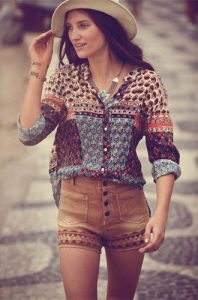 bohemian clothes 8 cheap and chic boho picks - all under $100. cheap boho clothesstyle LQIDTUE