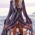 bohemian clothes best 10+ bohemian clothing ideas on pinterest | boho clothing, gypsy style  clothing HQONPUX