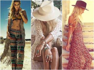 bohemian clothes bohemian clothing many ... xfmnvne ZHBNKGY