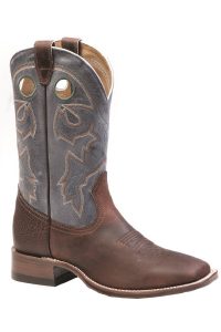 boulet boots cowboy boots, menu0027s, wide square toe CTHXAGJ