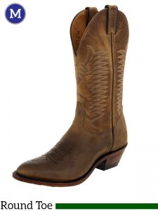 boulet boots menu0027s cowboy toe boot RWLYBHF