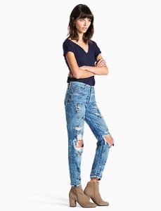 boyfriend jeans for women. 410 lucky sienna slim boyfriend jean AXNIGXA