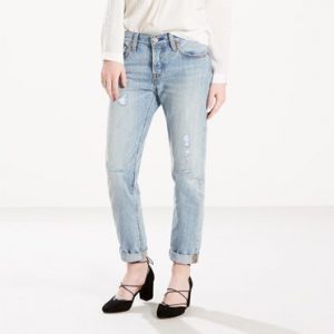 boyfriend jeans for women quick view NLJADGC