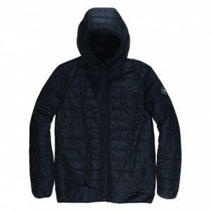 boys jacket boys alder puff travel well jacket XZWIMGC