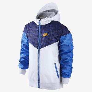 boys jacket nike windrunner big kidsu0027 (boysu0027) jacket (xs-xl). nike.com ODEYTNN