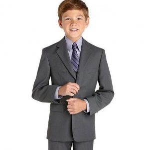 boys suits 5 IHPIZQU