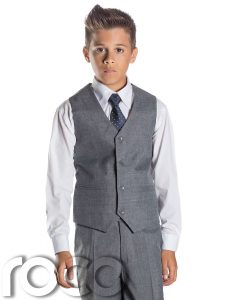 boys suits boys-slim-fit-suit-navy-suit-grey-suit- CLHSAAN