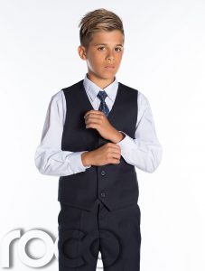 boys suits boys-slim-fit-suit-navy-suit-grey-suit- JRKOTAO