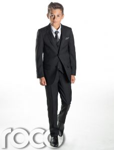 boys suits boys-slim-fit-suit-navy-suit-grey-suit- NAWZLMF