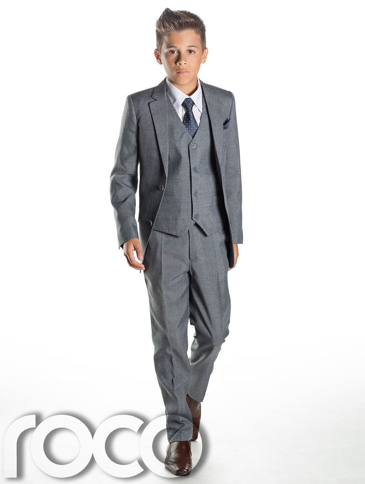 boys suits boys-slim-fit-suit-navy-suit-grey-suit- WMFIFVW