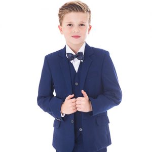 boys suits boys wedding suits QDOMZKR